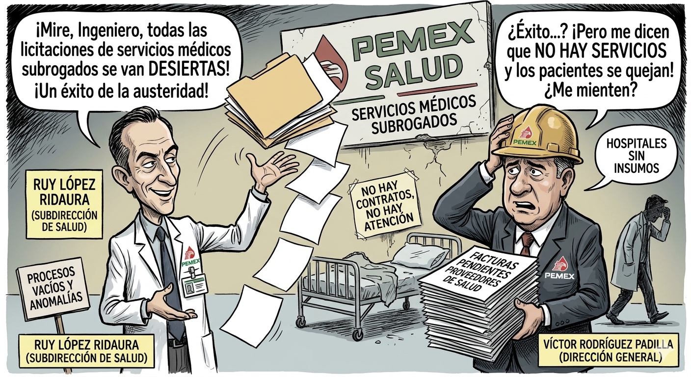 WhatsApp Image 2026-04-13 at 13.01.55 (4)