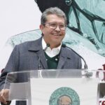 WhatsApp Image 2026-04-16 at 2.27.42 PM