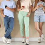 WhatsApp Image 2026-04-16 at 4.22.49 PM