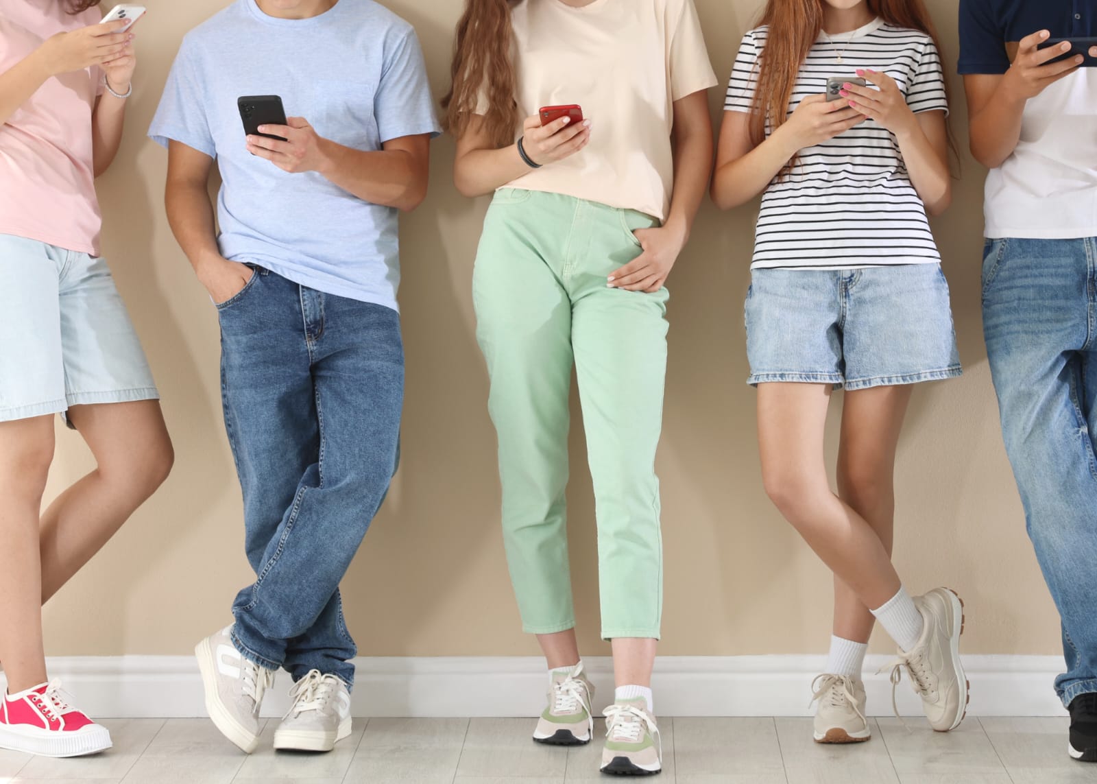 WhatsApp Image 2026-04-16 at 4.22.49 PM