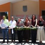 WhatsApp Image 2026-04-16 at 9.02.02 PM (1)