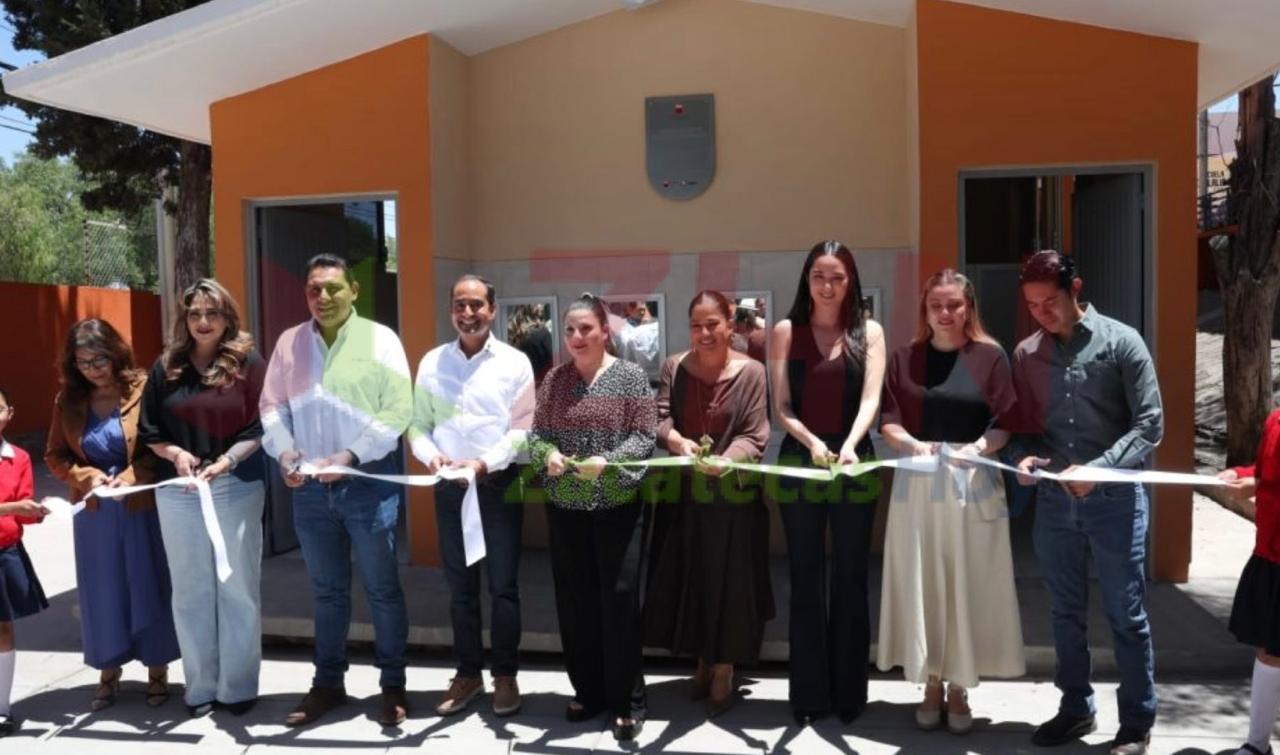 WhatsApp Image 2026-04-16 at 9.02.02 PM (1)