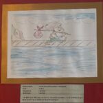 WhatsApp Image 2026-04-17 at 9.54.21 PM (1)