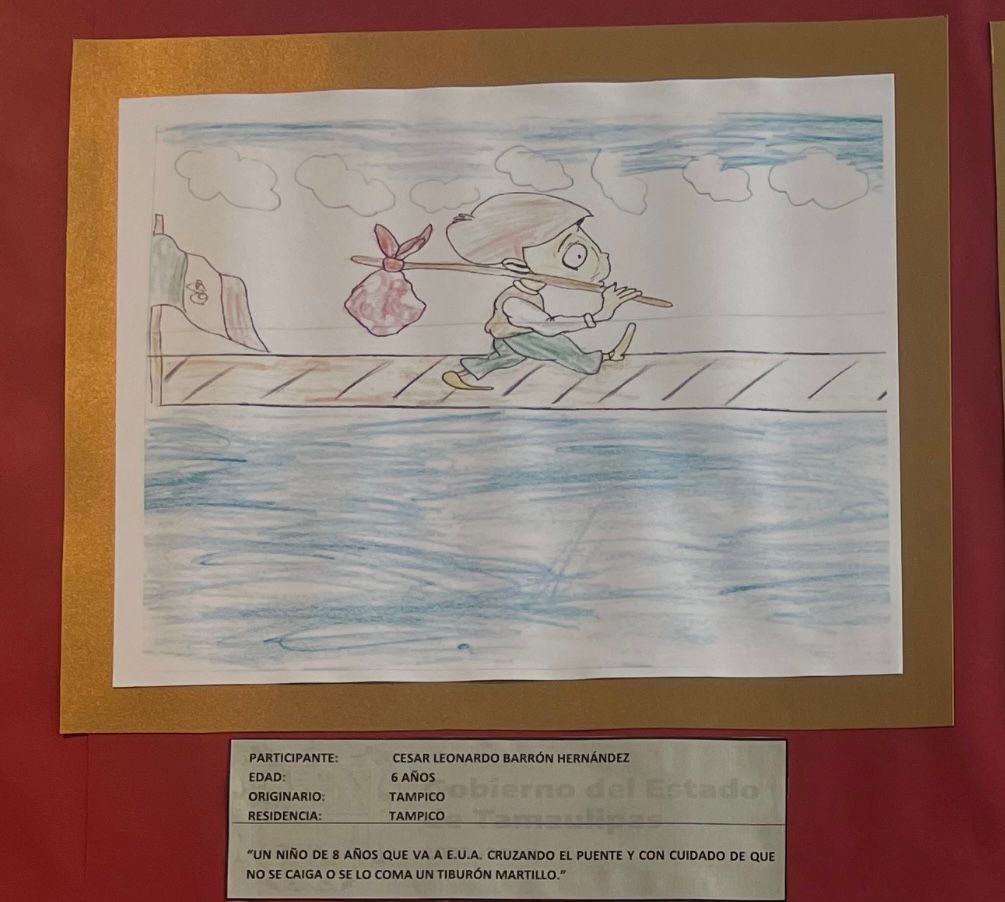 WhatsApp Image 2026-04-17 at 9.54.21 PM (1)