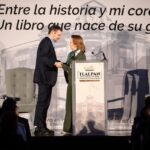 WhatsApp Image 2026-04-18 at 12.33.33 (2)