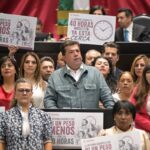 WhatsApp Image 2026-04-22 at 7.28.51 PM