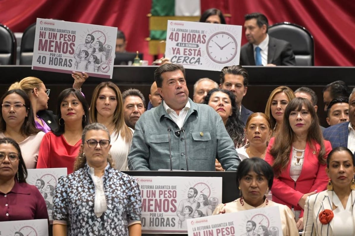 WhatsApp Image 2026-04-22 at 7.28.51 PM