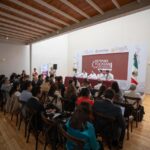 WhatsApp Image 2026-04-22 at 8.02.42 PMs