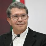 WhatsApp Image 2026-04-23 at 1.59.34 PM