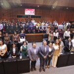 WhatsApp Image 2026-04-23 at 12.40.07 PM