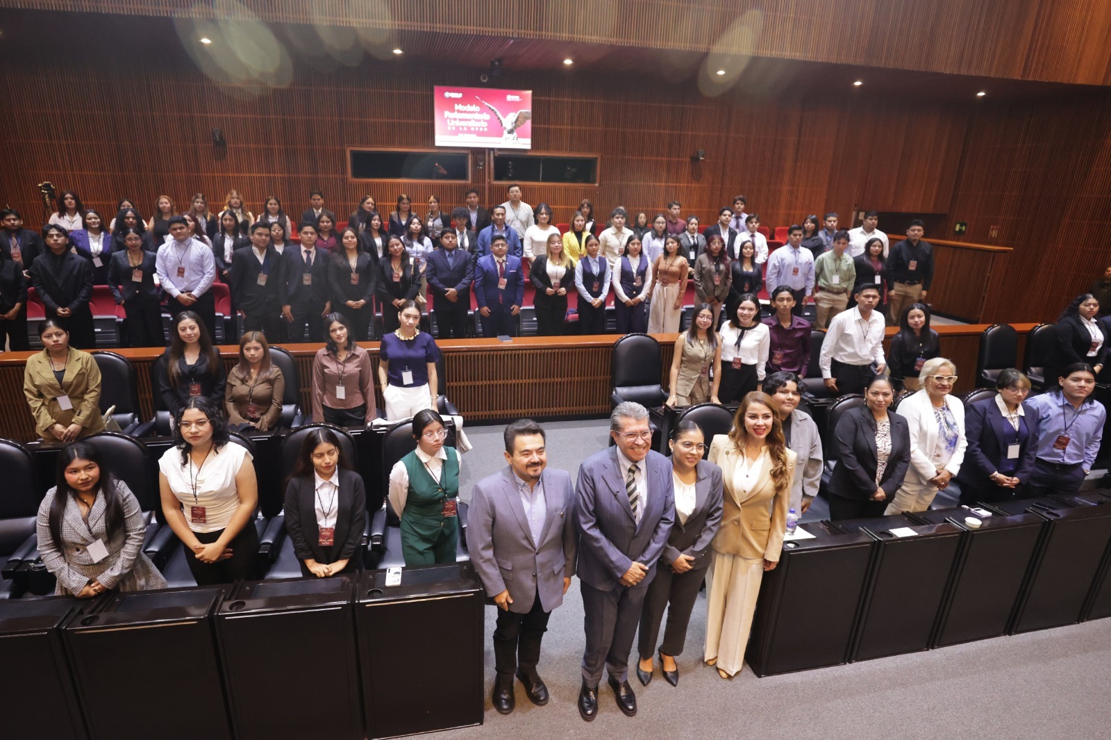 WhatsApp Image 2026-04-23 at 12.40.07 PM