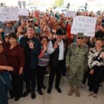 WhatsApp-Image-2026-04-23-at-5.15.54-PM