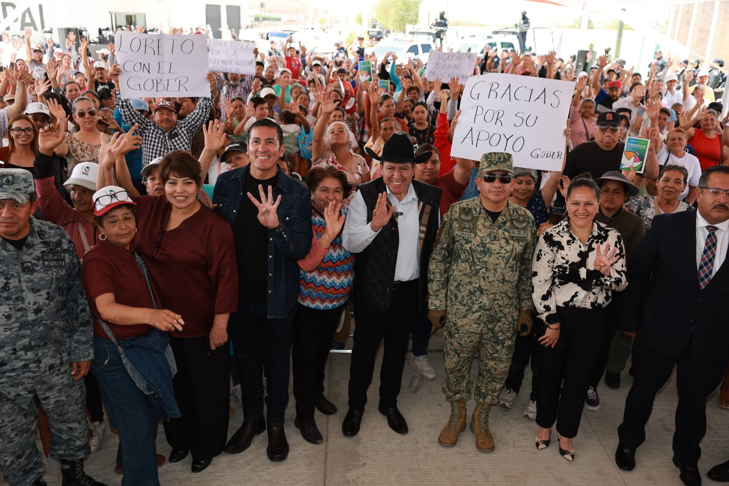 WhatsApp-Image-2026-04-23-at-5.15.54-PM