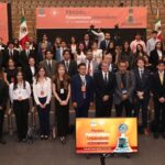 WhatsApp Image 2026-04-24 at 12.47.21 PM