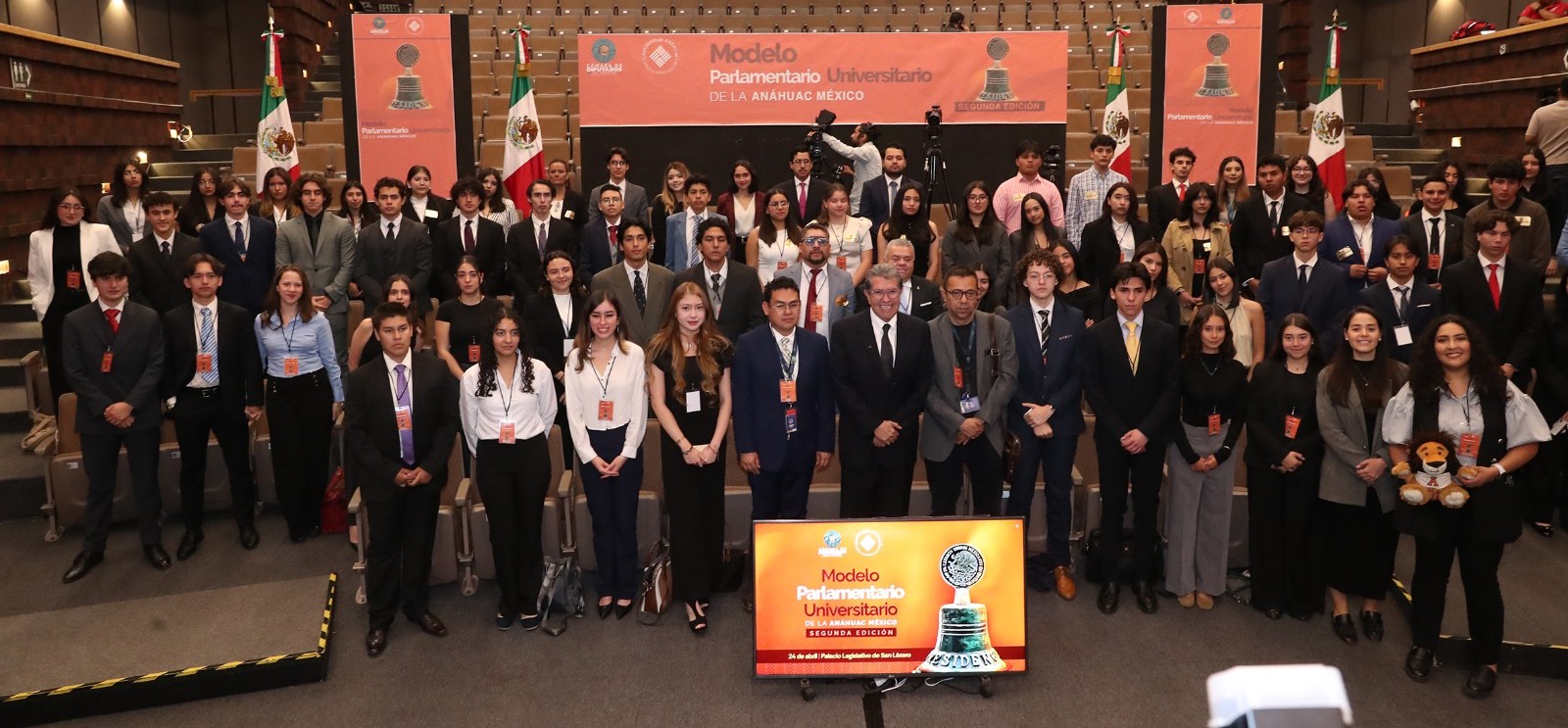 WhatsApp Image 2026-04-24 at 12.47.21 PM