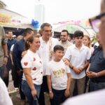 WhatsApp Image 2026-04-25 at 16.20.42