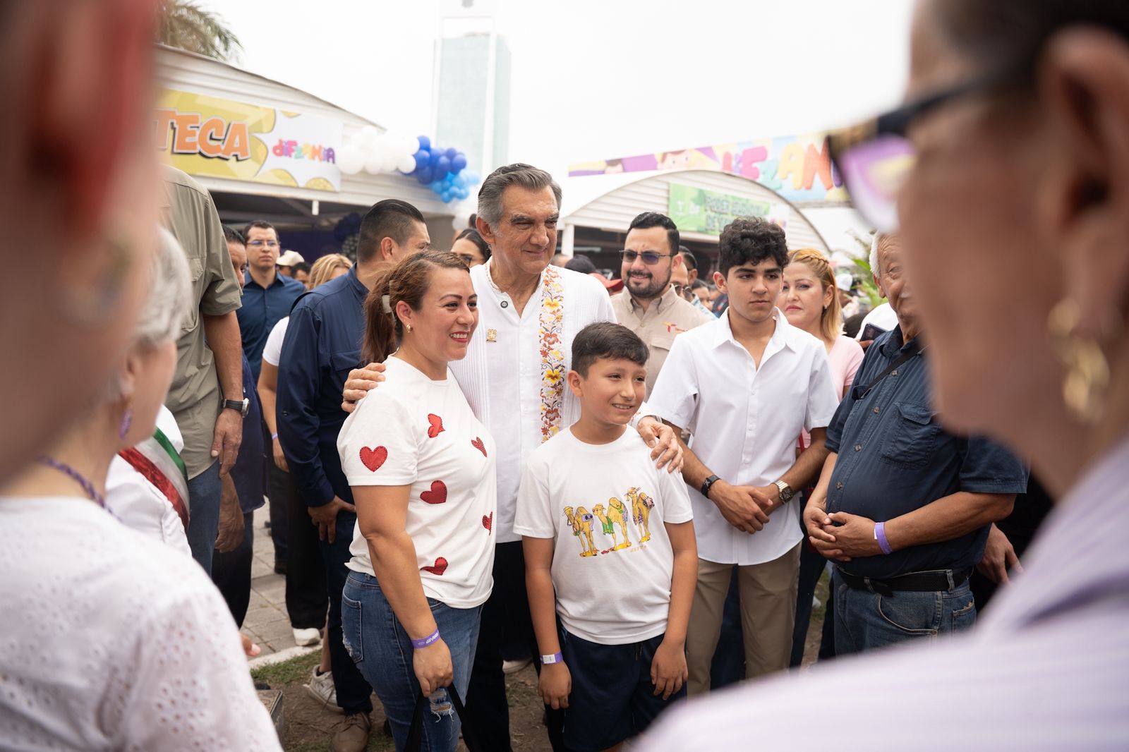 WhatsApp Image 2026-04-25 at 16.20.42