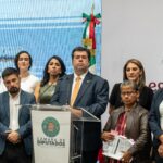 WhatsApp Image 2026-04-27 at 12.29.37 PM