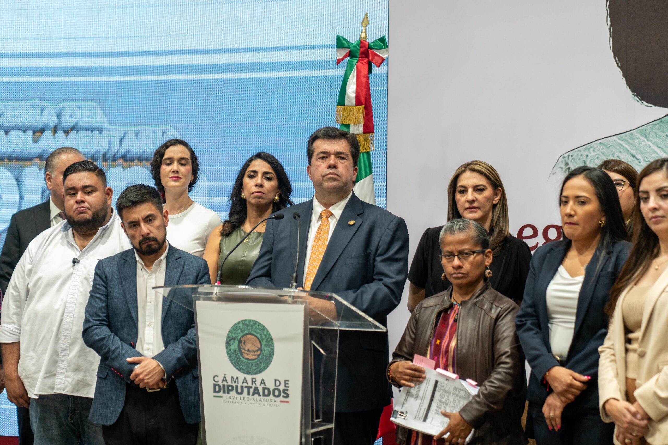 WhatsApp Image 2026-04-27 at 12.29.37 PM