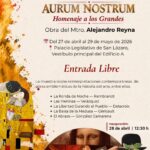 WhatsApp Image 2026-04-27 at 7.17.47 PM