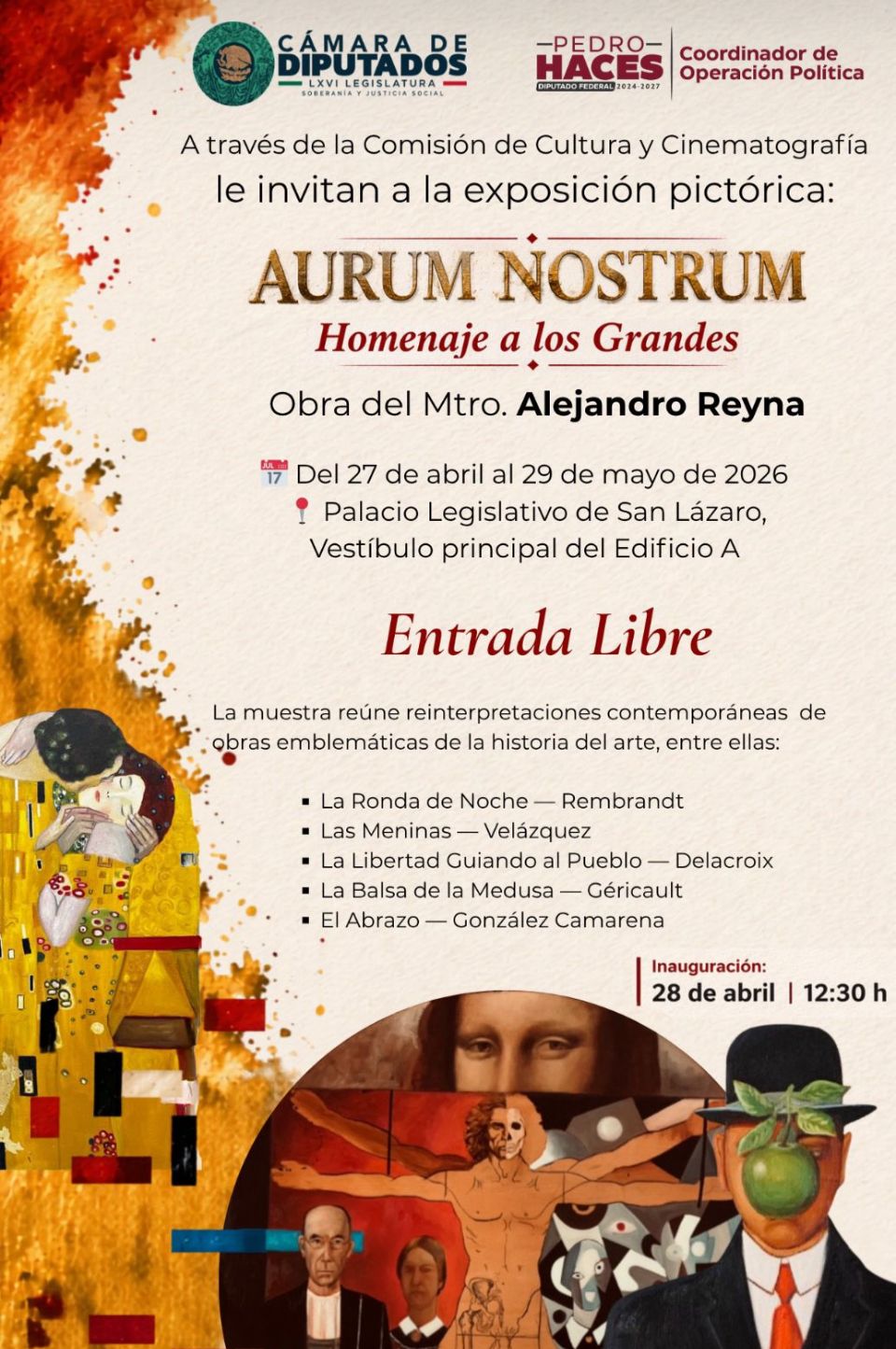 WhatsApp Image 2026-04-27 at 7.17.47 PM