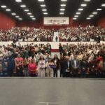 WhatsApp Image 2026-04-28 at 6.14.47 n