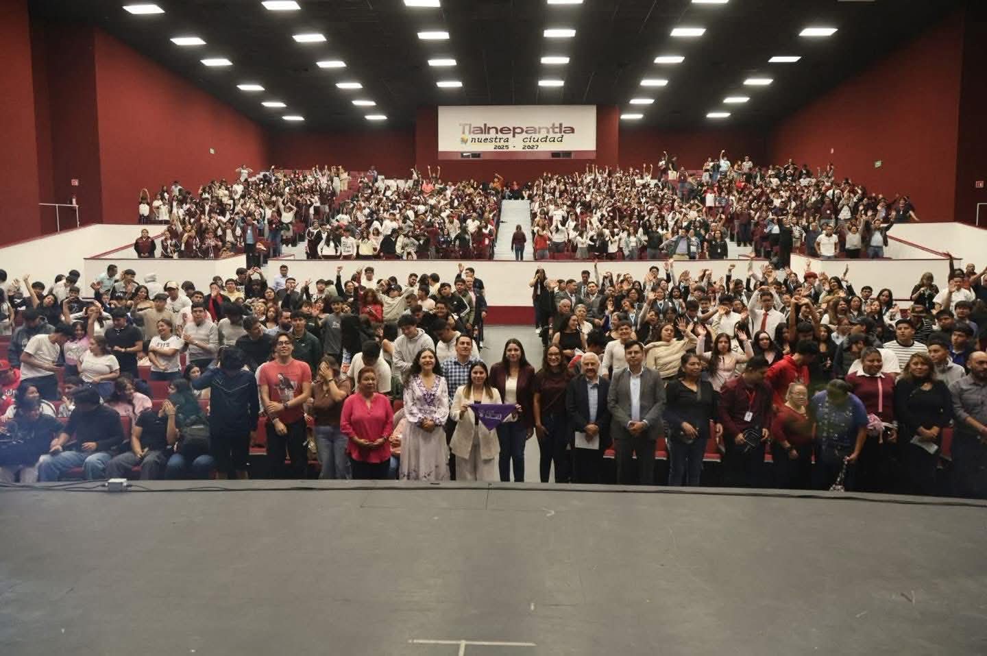 WhatsApp Image 2026-04-28 at 6.14.47 n