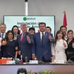 WhatsApp Image 2026-04-29 at 5.52.16 PM