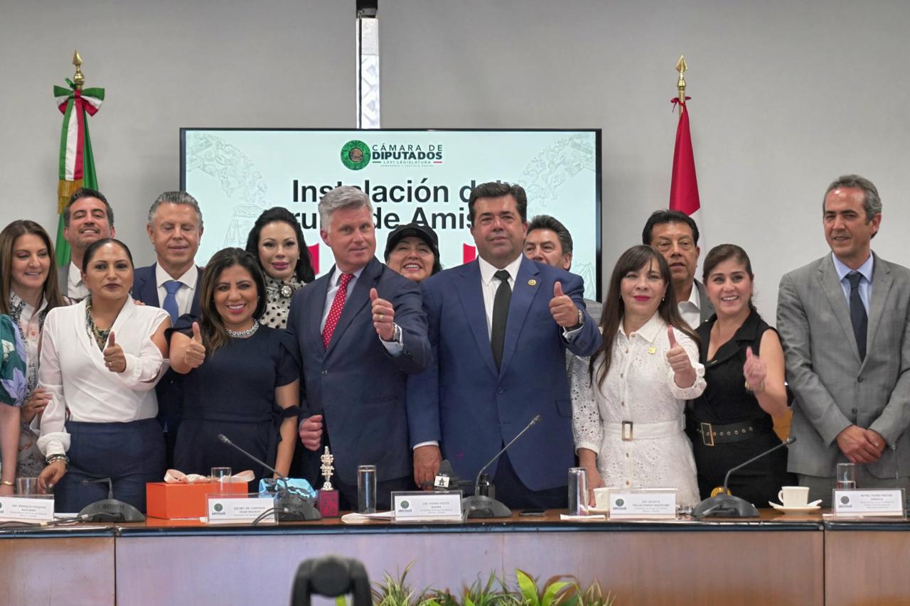 WhatsApp Image 2026-04-29 at 5.52.16 PM