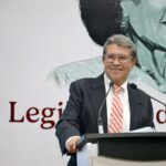 WhatsApp Image 2026-04-29 at 8.20.41 PM