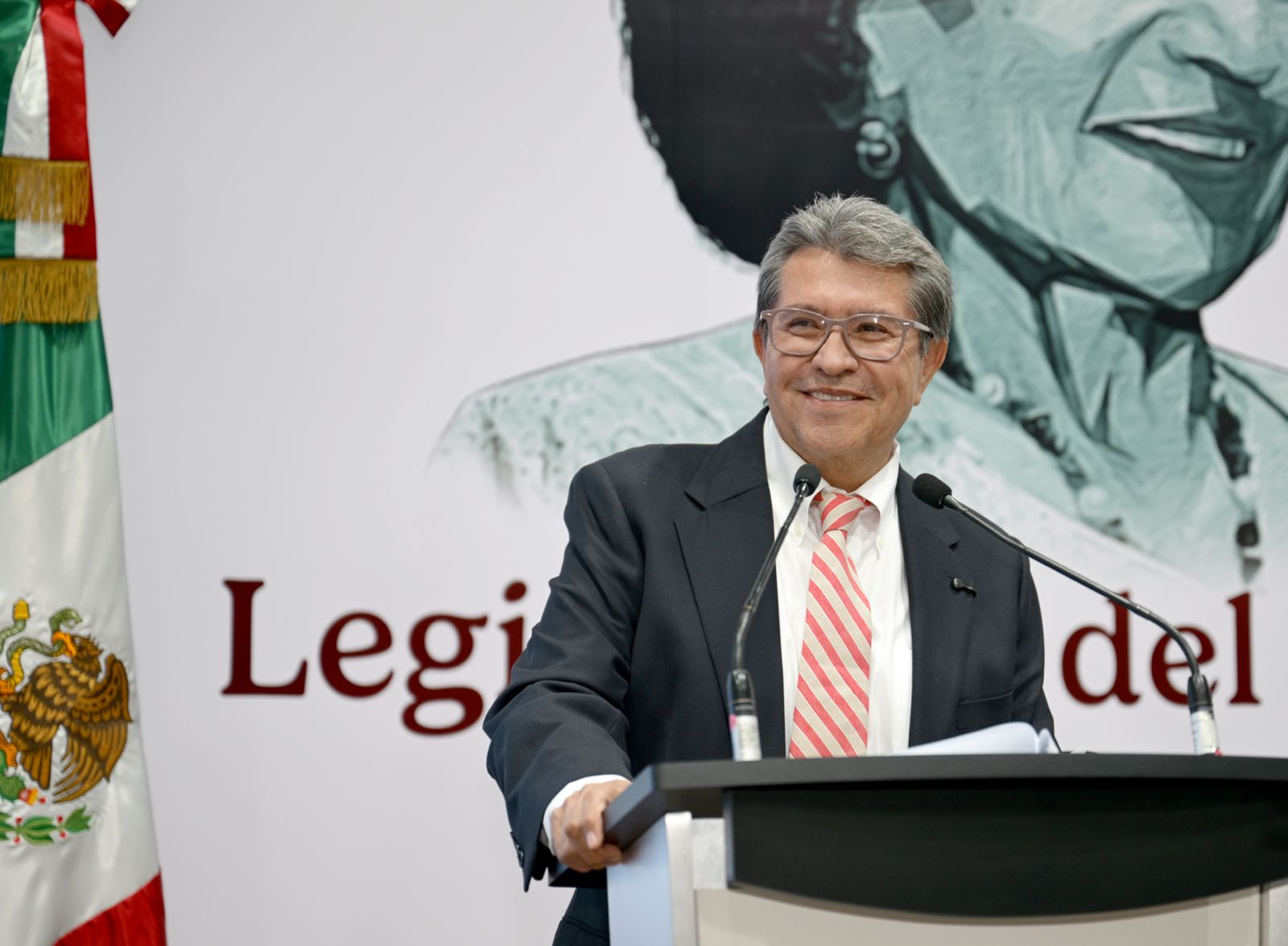 WhatsApp Image 2026-04-29 at 8.20.41 PM