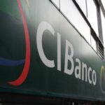 abre-eu-via-financiera-concluir-liquidacio-cibanco_15_2000x856