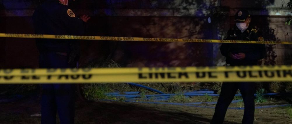 acordonamiento-noche_13_1000x428