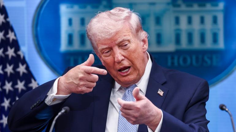 advierte-trump-aranceles-50-por-ciento-proveedores-armas-iran