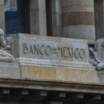 banco_de_mexico