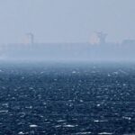 bloqueara-eu-estrecho-ormuz-trump_15_2000x856