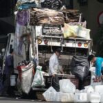 busca-congreso-cdmx-reforzar-separacion-residuos