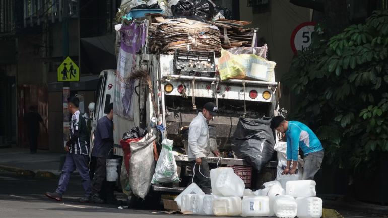 busca-congreso-cdmx-reforzar-separacion-residuos