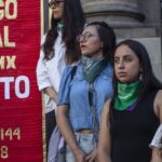 exigen-feministas-despenalizacion-aborto-cdmx_13_1000x428