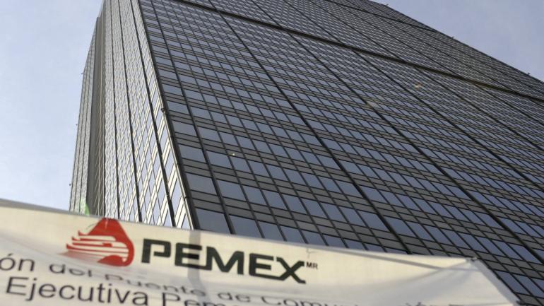 exigen-jubilados-pemex-responsabilidad-historica-reforma-pensiones