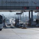 exigen-transportistas-bloqueos-frenar-extorsionesviolencia-