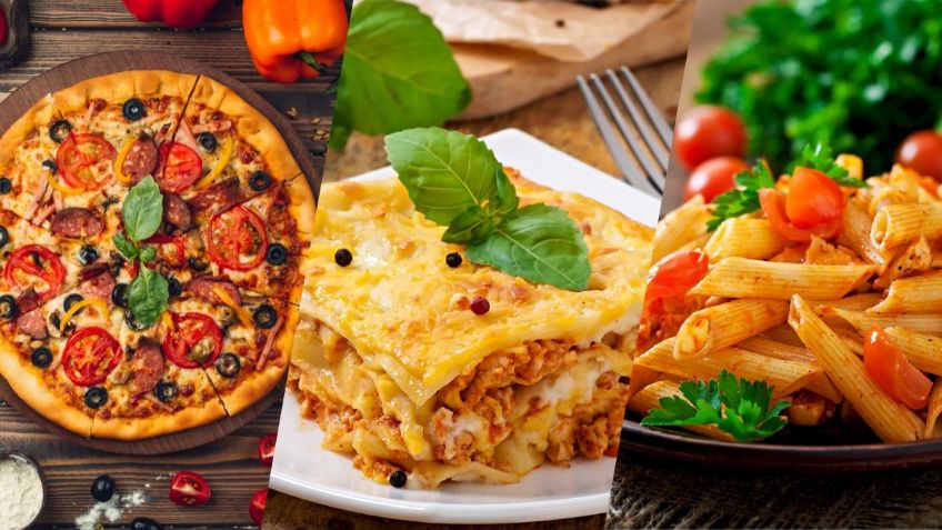 f848x477-81869_139672_5050