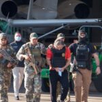 f960x540-125726_199801_5050