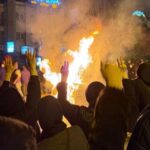 f960x540-138995_213070_5050