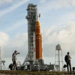 f960x540-143389_217464_4866