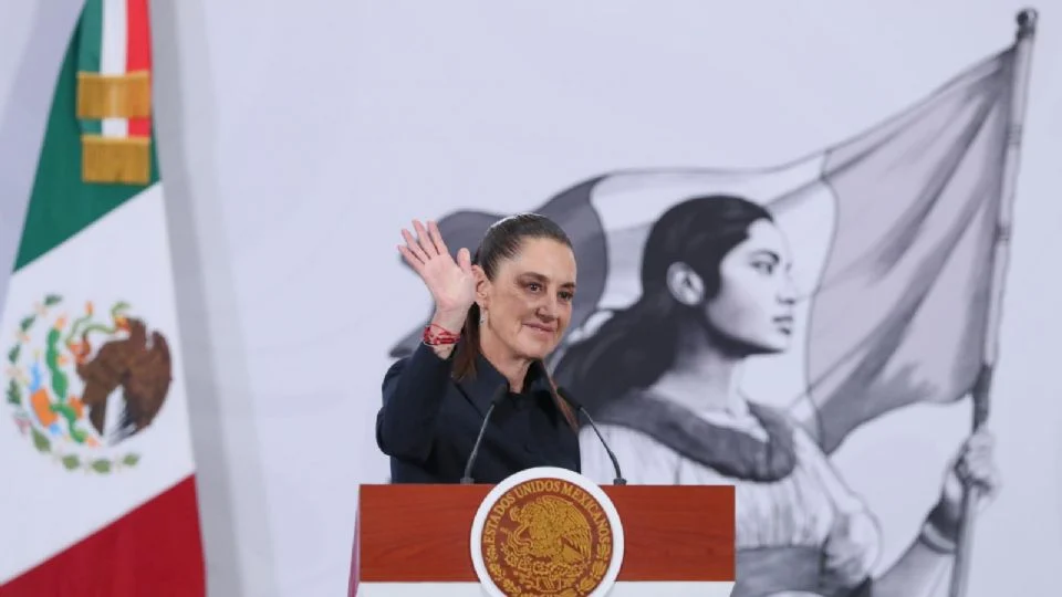 f960x540-143495_217570_5050