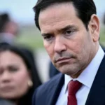 f960x540-143656_217731_5050