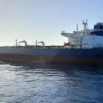 f960x540-143669_217744_5050