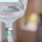 f960x540-143741_217816_3262