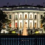 f960x540-143746_217821_5050